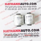 Cao su càng i cong xe Audi Q5 - 80D407183A - 80D407183
